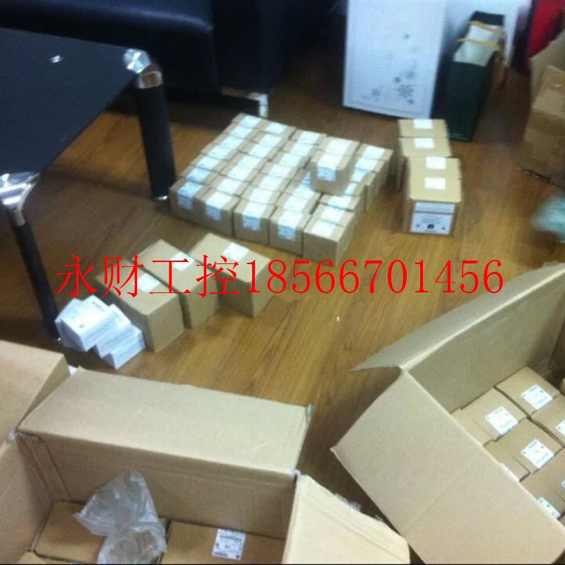 议价全新 1769-L32C AB模块现货1769L32C 原装正品 罗克韦尔￥
