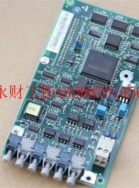 议价ABB DCS500 SDCS-COM-1 ; 3BSE005028R1 全新无包装￥