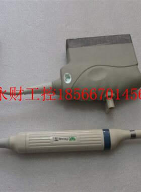 议价探头 Chison [ 6MHZC14 ] 在4-5￥