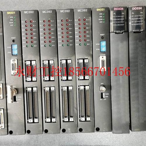 议价*IF351/TIF351**S PS361/TPS361**S BU356/TBU356 TOSHIB￥