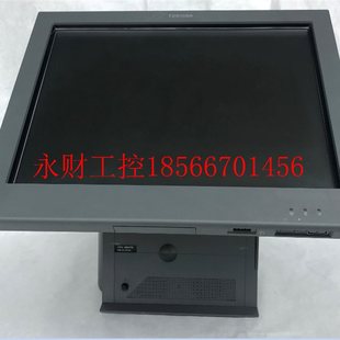 POS 议价TOSHIBA sure E70东芝收银机IBM 570触摸高端一体￥ 4852