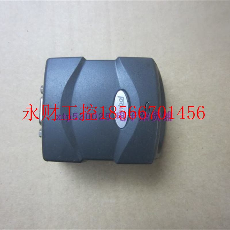 议价正品 讯宝工业固定条码扫描器 MS-2207VHD-I000R￥