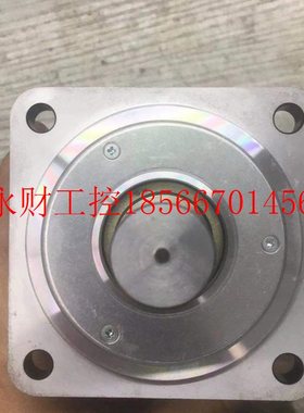 议价SGMV-0L8AD21434现货个质保三J月功能完好￥