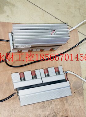 议价SKKQ1501/14E L2施耐德软启动ATS22C48Q和32Q用可控硅SKKQ1￥