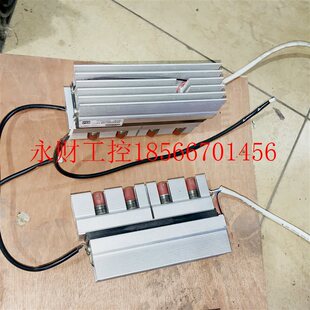 议价SKKQ1501 L2施耐德软启动ATS22C48Q和32Q用可控硅SKKQ1￥ 14E