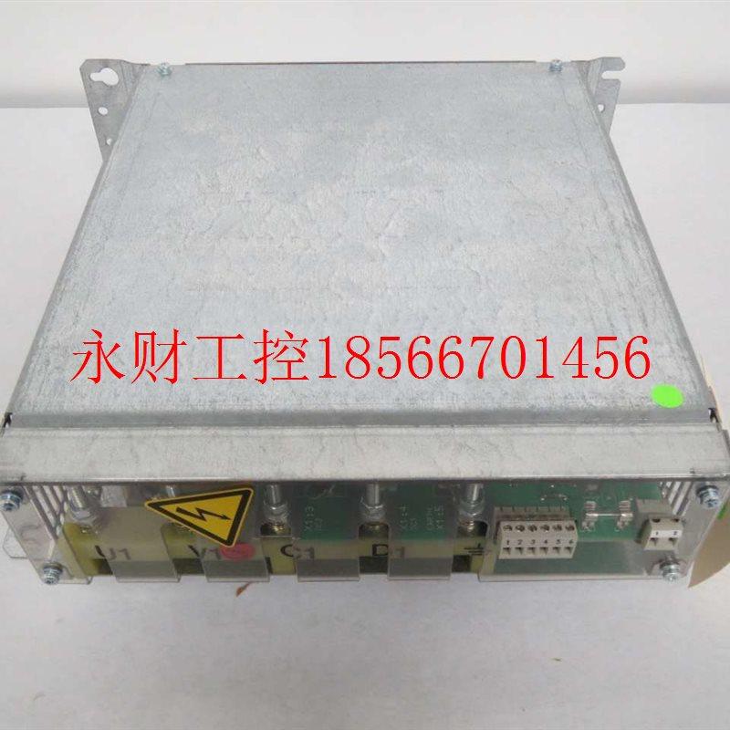 议价DCF503A-0050 FIELD EXCITER￥