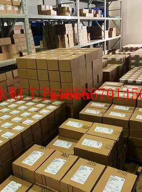 议价6SE70213EB61主驱动矢量控制变频器紧凑型5.5千瓦6SE7021-3￥