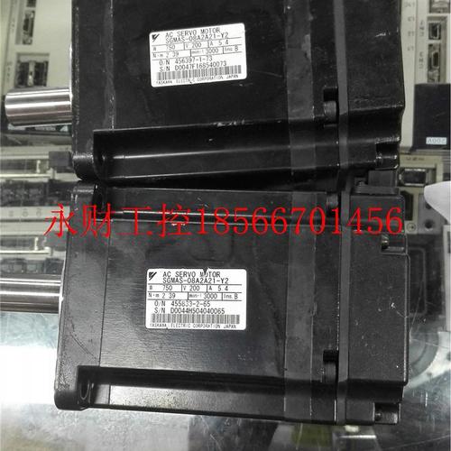 议价SMAS-08GA221-AY保用SGMAS-08三个2月￥