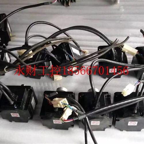 议价-SGMP04AW314B川编码器SGMP-084AW31B有现货SGMPINQ-1安5AW￥