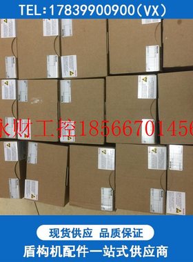 议价0811405140型号VT-MACAS-500-10/V0/I比例放大器,力士乐Re￥