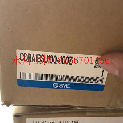 议价日本SMC摆动气缸CDRA1BSU100-90Z CDRA1BSU100-100Z￥