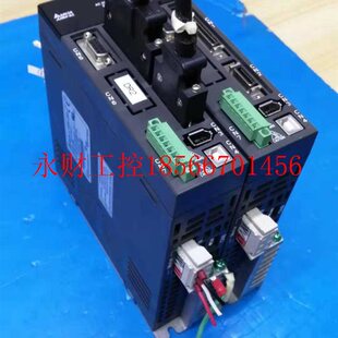 U泰达词服驱动器成色漂亮保修3个月 0221 ￥ 议价ASD