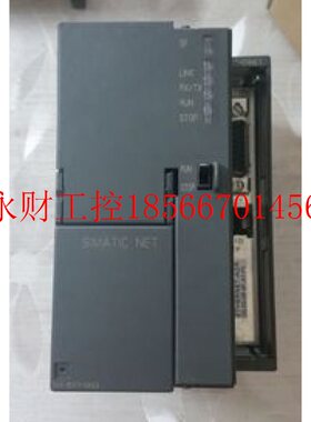 议价原装正品6GK7343-1EX20-0XE0,6GK7343-1EX20-0XE0成色漂亮￥