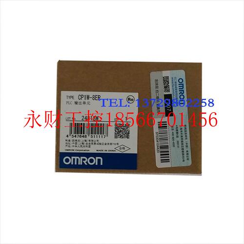 议价cqm1h-cpu61深圳, CP1W-8ER, CPM1A-DA002, CP1W-CIF12,￥