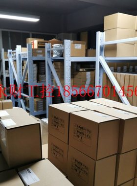 议价6ES7216 6ES7 216-2BD23-0XB8  CPU226CN 西门子全新原装正￥