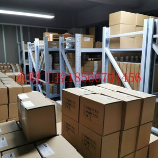 2BD23 216 6ES7 正￥ CPU226CN 西門子全新原裝 0XB8 議價6ES7216