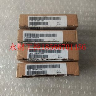 138 0AB06ES7 0AB0议￥ 4DB03 议价全新仅开封6ES7138