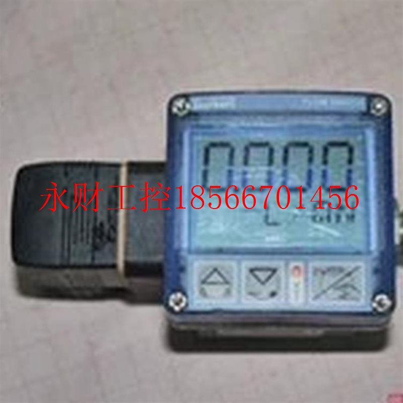 议价德宝burkert flow switch SE32流量计 SE32¥