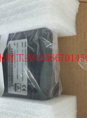 议价汇川伺服驱动器SV660NS012I-FS(1.5KW)￥