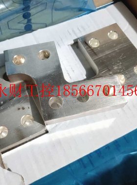 议价施耐德 33623扩展器 630/1600A前置与后接线通用附件￥