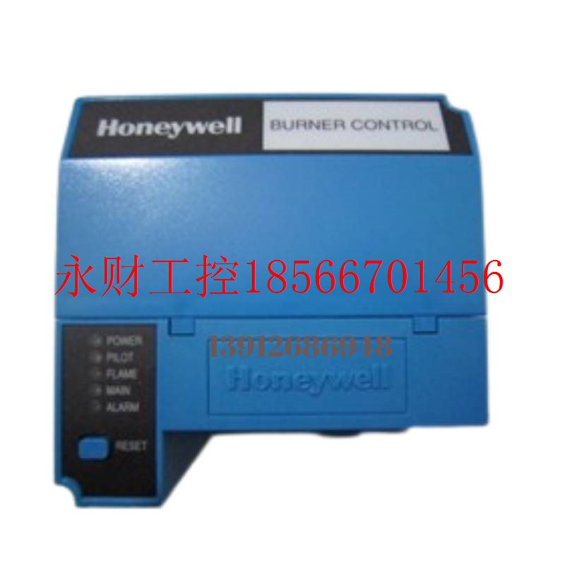 议价R7848A1008/U R7852A1001 RM7897C1000/U R7852B1009 RM789￥