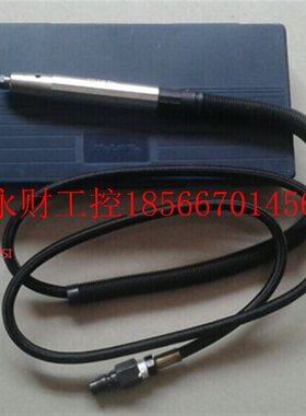 议价全新正品精密气动刻磨机 U-LAP/UG-400 打磨机 风磨笔￥