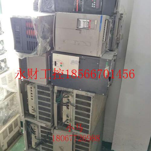 议价ATV21 22KW 380V ATV212HD22N4 施耐德变频器￥