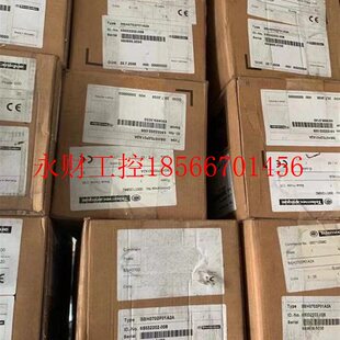 议价施耐德LXM32伺服电机BSH0702P01A2A￥