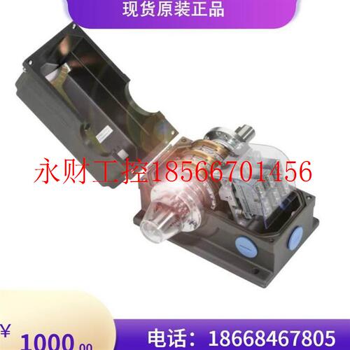议价巴鲁夫BIS00RF+BIS VM-300-001-S4￥