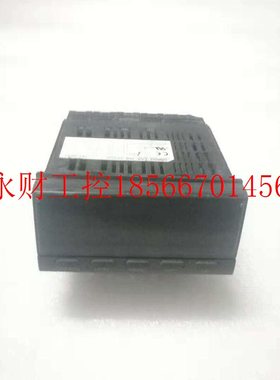 议价K3HB-RNB-CPAC21功能包好￥