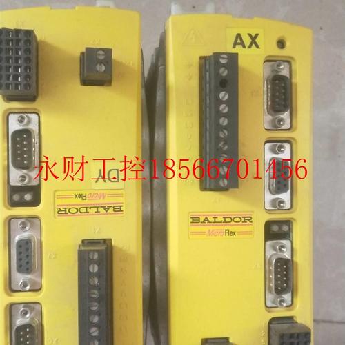 议价VH-20RTurboPMAC2Eth MMYPE D-S-R-V24040 T9451 FMH2A01TR￥