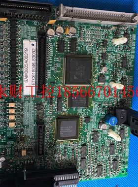 议价安川变频器G7列7.5系-11-15-18.3-5-22-30-745kw主安川变频￥