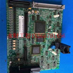 18.3 745kw主安川变频￥ 议价安川变频器G7列7.5系