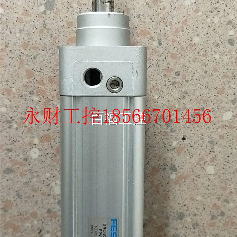 议价拆机费斯托 FESVTODNC-32-4-P0P-A 1 63306 成色新RWV 现货￥