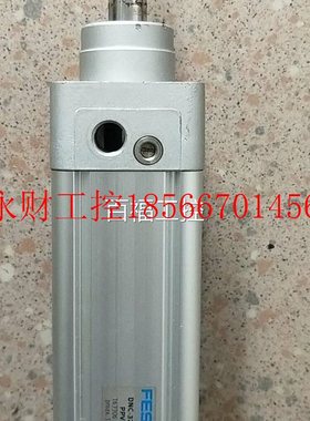 议价拆机费斯托 FESVTODNC-32-4-P0P-A 1 63306 成色新RWV 现货￥