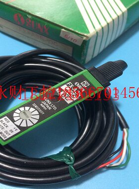 议价神视光纤放大器FX-A3R-OCFX-A3G-P  FX-A3R-P￥