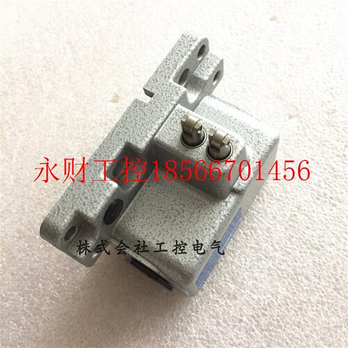 议价原装 行程限位开关 LDV-5212S 全新现货     ￥