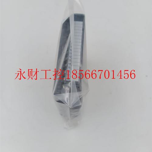 议价全新三菱Q系列模块 Q64DAN现货实物图￥