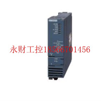 议价Q系列PLC Q02HCPU 06 12H 25 01 00 00U 01U 02UCPU￥