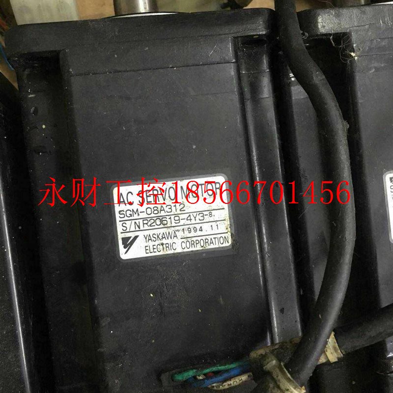 议价SM08A3-16152现货G保三个质月￥