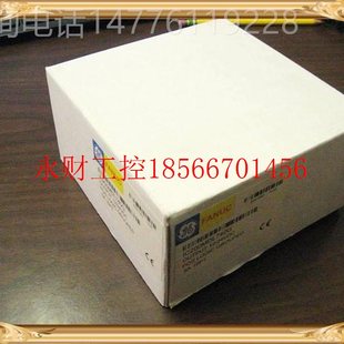 IC200MDL741 IC200MDL740 GE￥ IC200MDL730 议价IC200MDL650