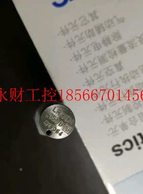 议价工控备自动设1缓冲MAWC0150器 MAW050S LROEM.15MB C安立定￥