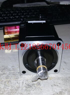 议价特价马达 SGMAS-08ACA21全新原装 SGMAS-08ACA61￥