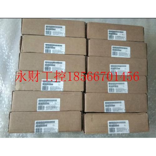 议价全新原装正品6ES7147-6BG00-0AB0 6ES7 147-6BG00-0AB0没开￥