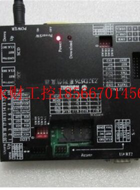 议价Nationz 仿真器 有3个一个重量5两 在25-3￥