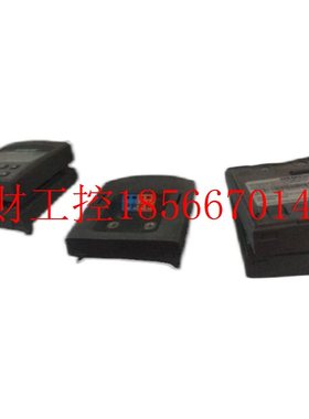 议价6SE6秒00-0PM0UCO0-0AA0 6SE6440议0-0BE00/0SP00-0AA0/0AA￥