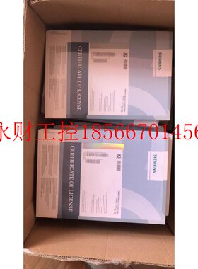 议价6AV6362-1AB00-0BB0 SIMATIC WinCC 网络浏览器￥