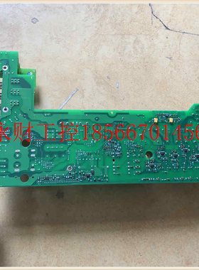 议价A5E00161042西门子变频器伺服电源驱动板31070-A5558-F004-￥