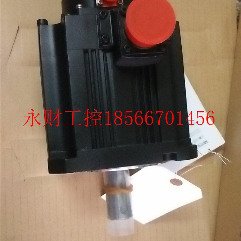 议价伺服电机 HF-SP152JK 保修一年￥