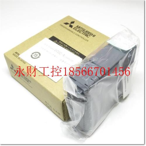 议价Q80BD-J71GP2QJ71GP211-SX8 JT71GP21S-SX Q8BD-J061BT11N ￥